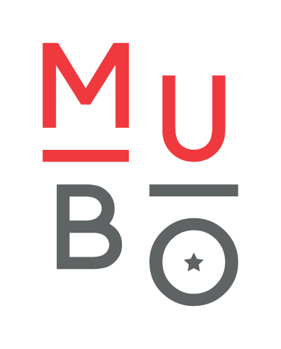 Tienda Mubo